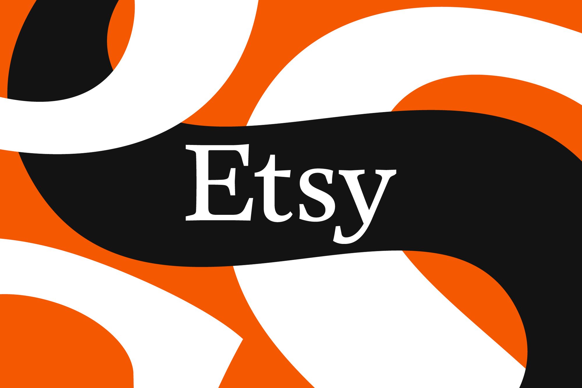 etys