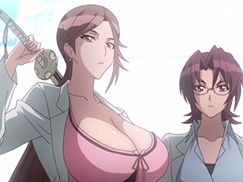 triage x