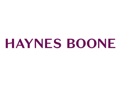 haynes and boone