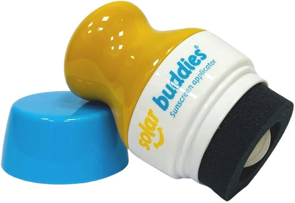 refillable roll on sunscreen