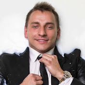 vitaly youtube