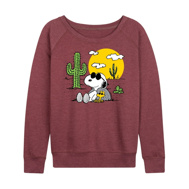 pulli peanuts