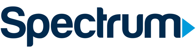 charter.net spectrum