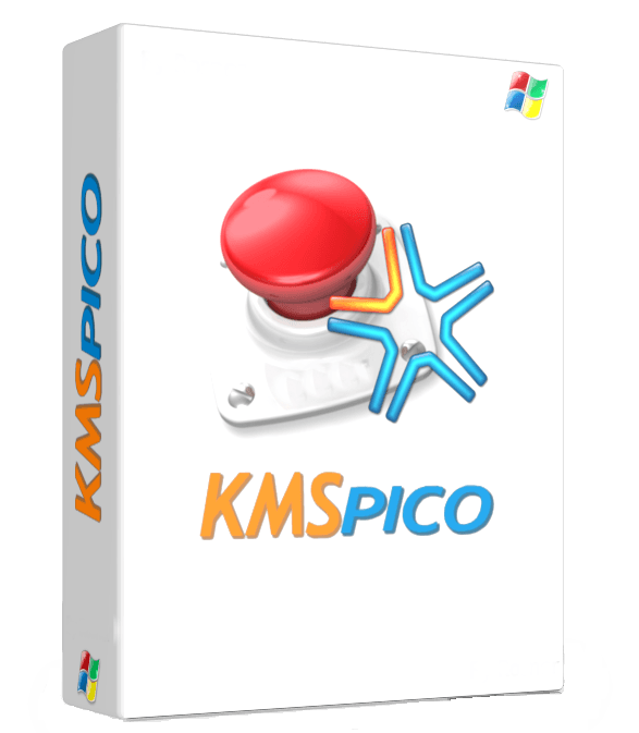 kmspico microsoft office 2010 professional plus