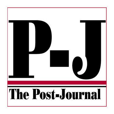 jamestown post journal