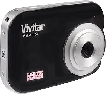 vivitar