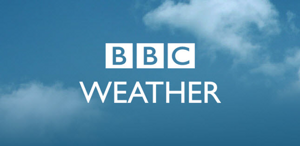 bbc weather pontypool