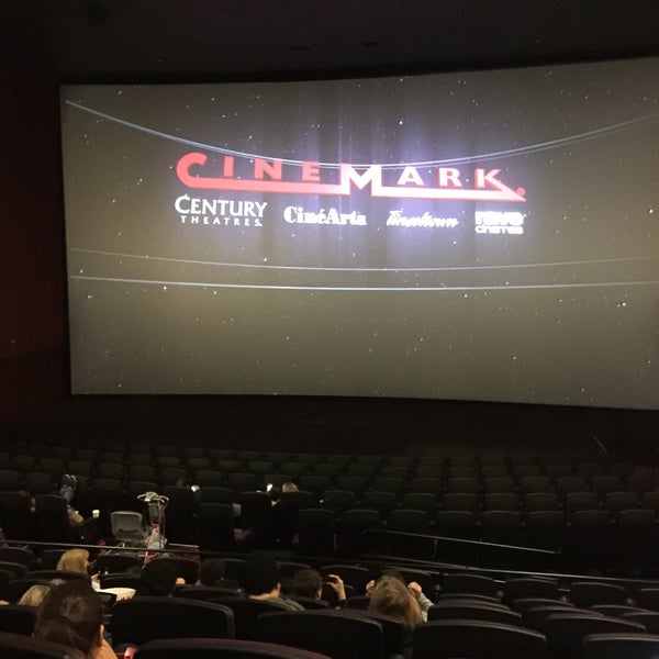 cinemark huntington beach