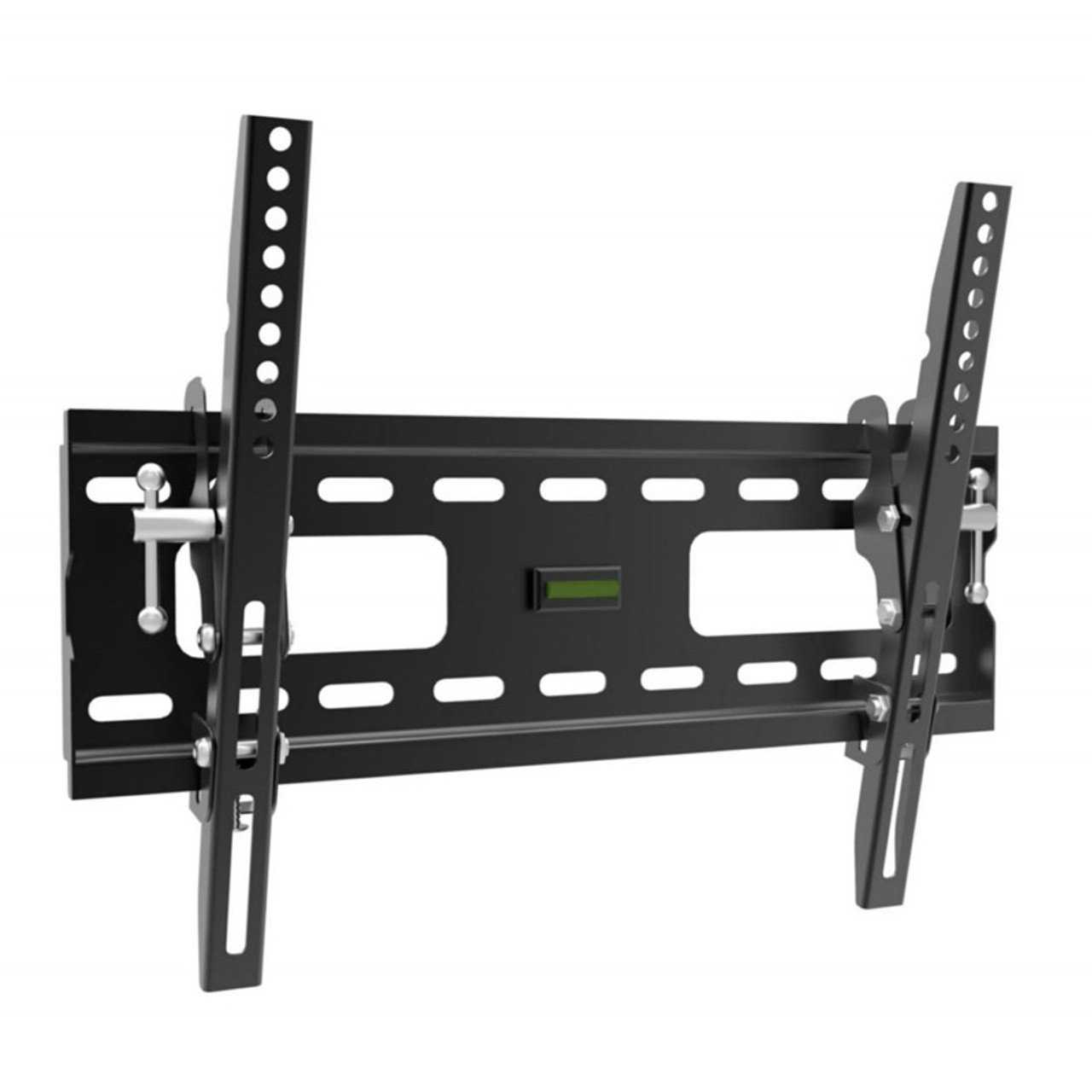 50 in tv bracket