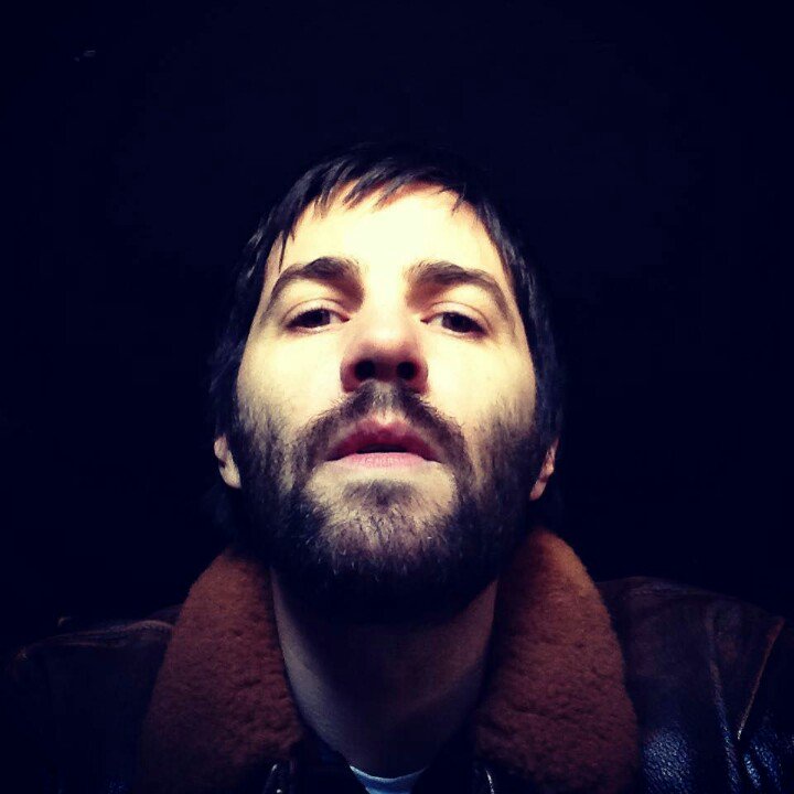 jim sturgess instagram