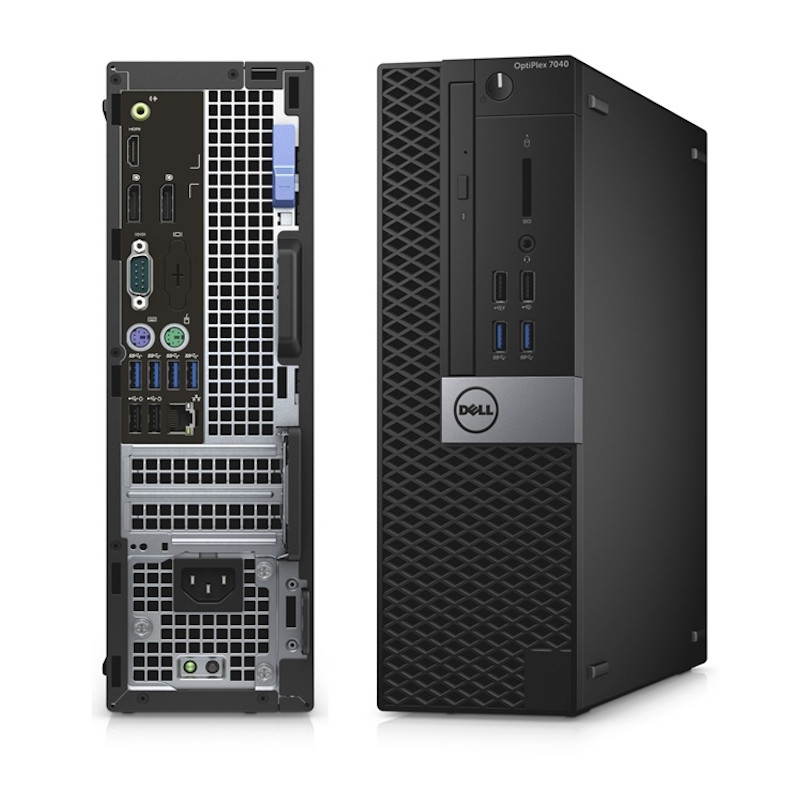 optiplex 7040 specs