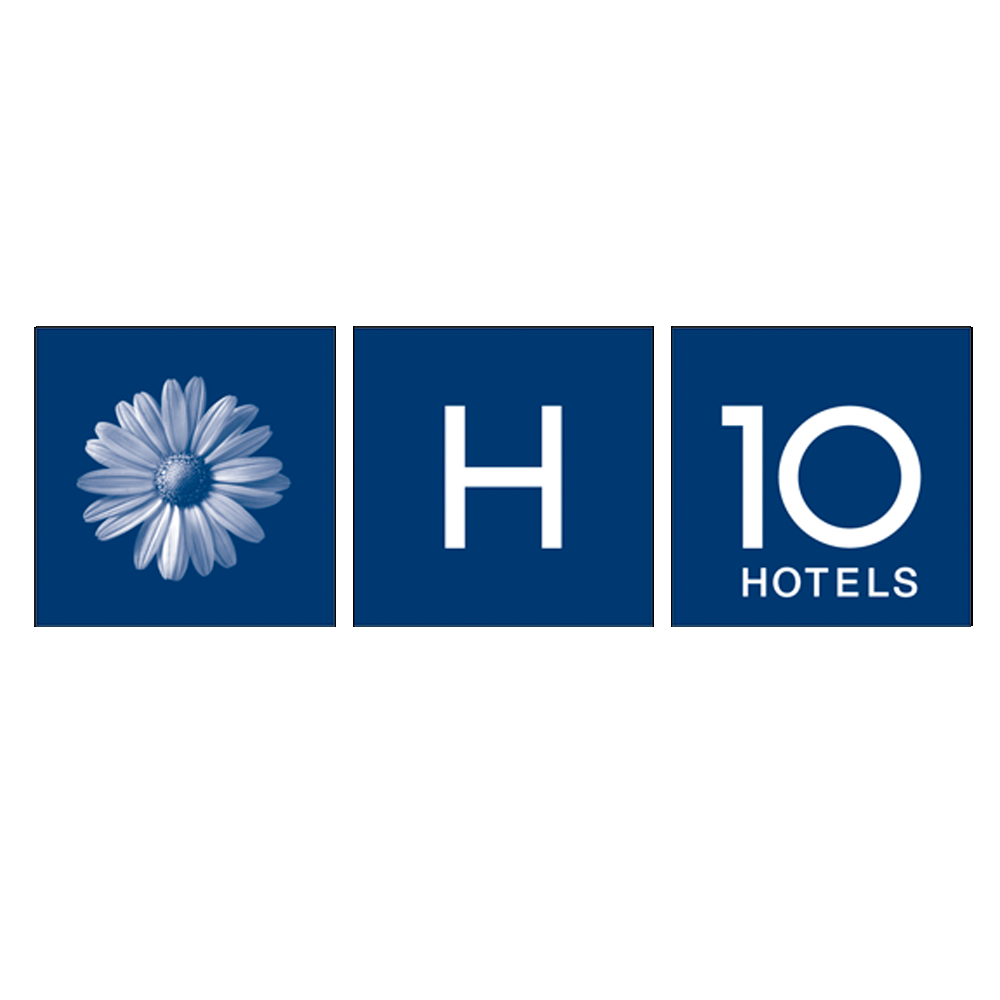 hotels h10