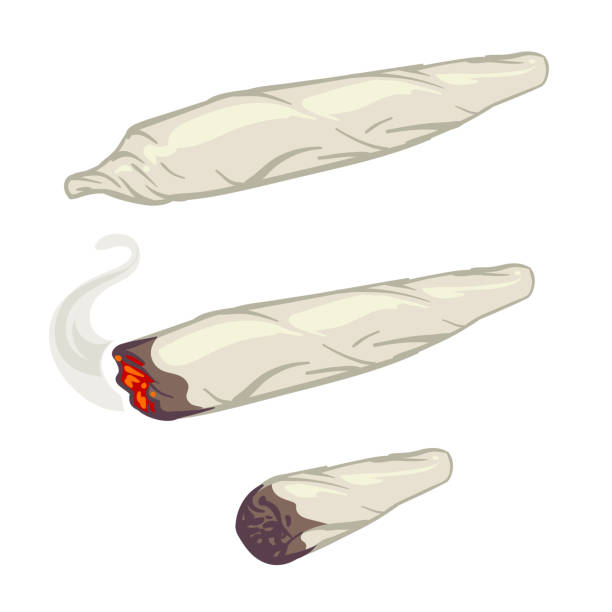 joint clipart