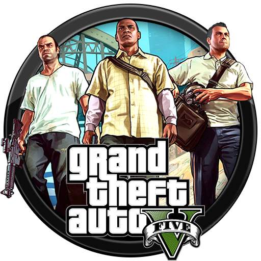 gta 5 demo download android