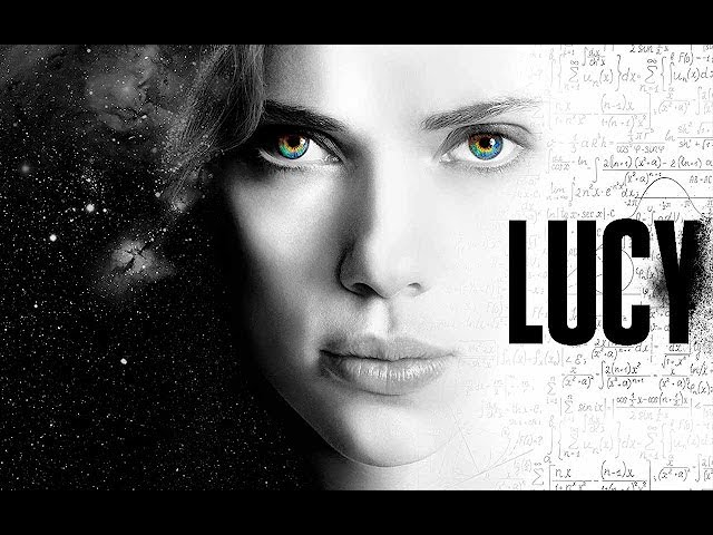 lucy full movie hindi dubbed youtube