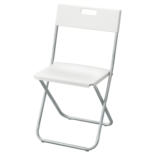 cheap fold out chairs