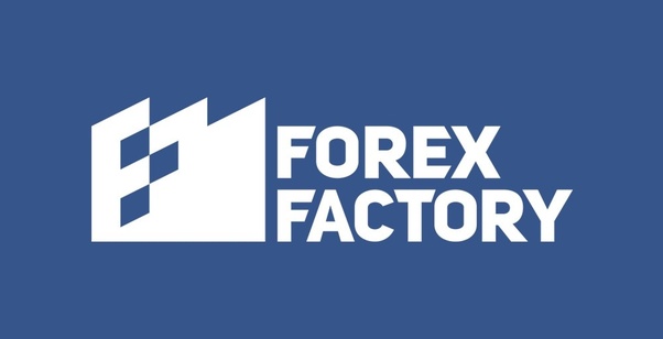 my forex factory