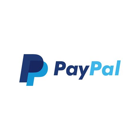 www paypal com