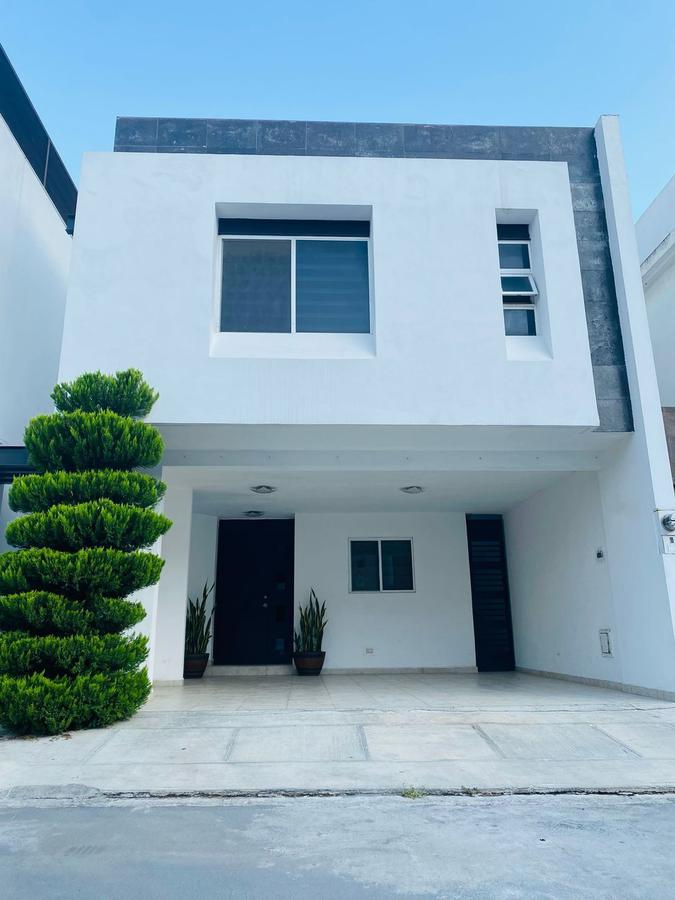 venta de casas en monterrey nuevo leon