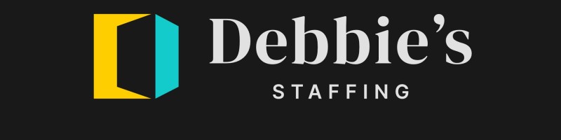 debbies staffing charlotte nc