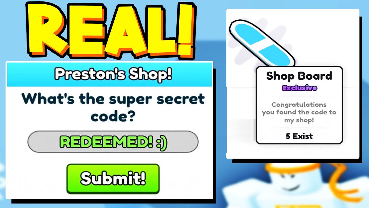 pet simulator 99 super secret code