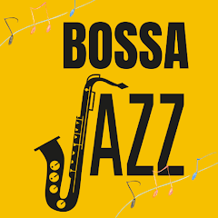 bossa nova jazz