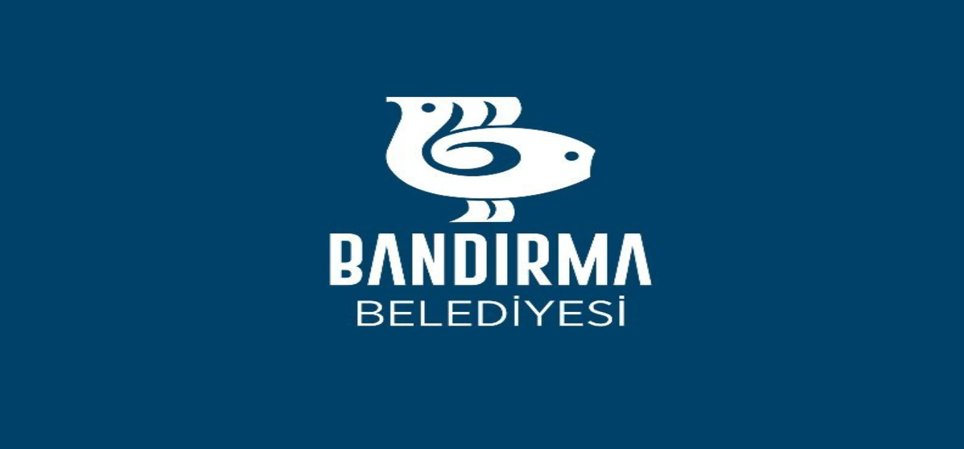 bandırma belediyesi