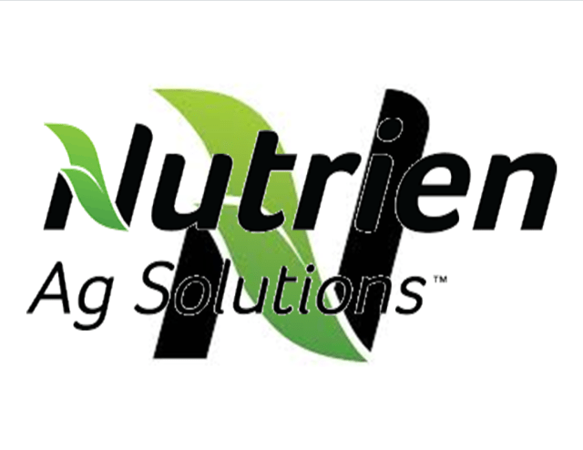 nutrien ag