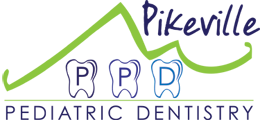 pikeville dentist