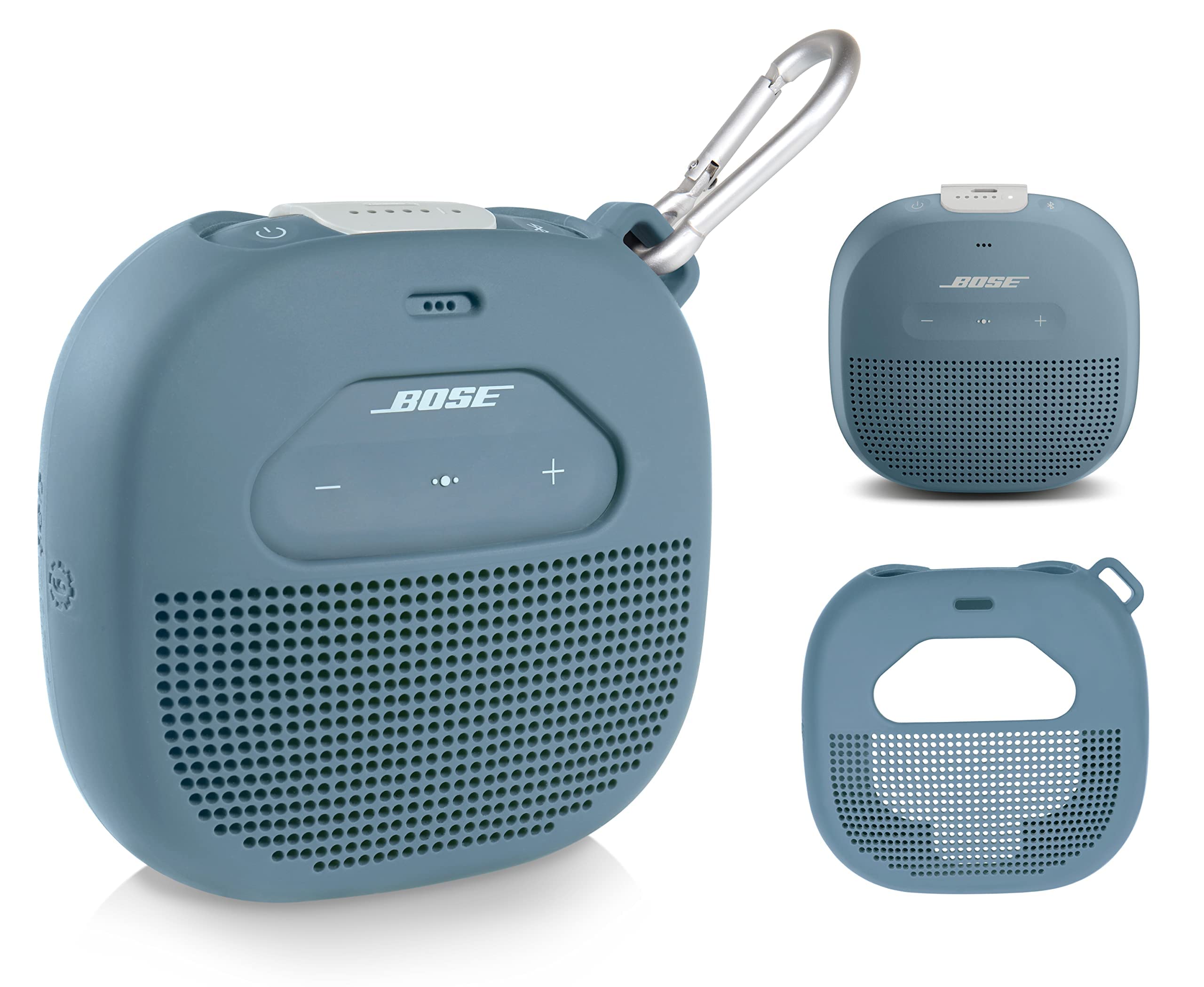 bose speaker accessories