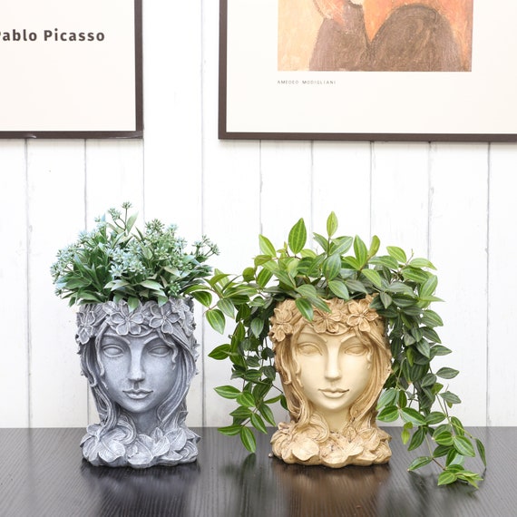 head planter canada