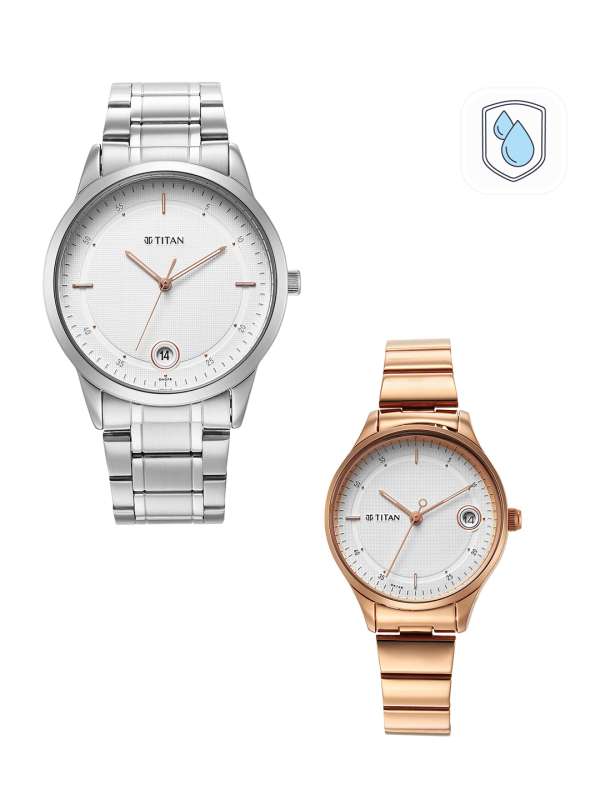 raga couple watches