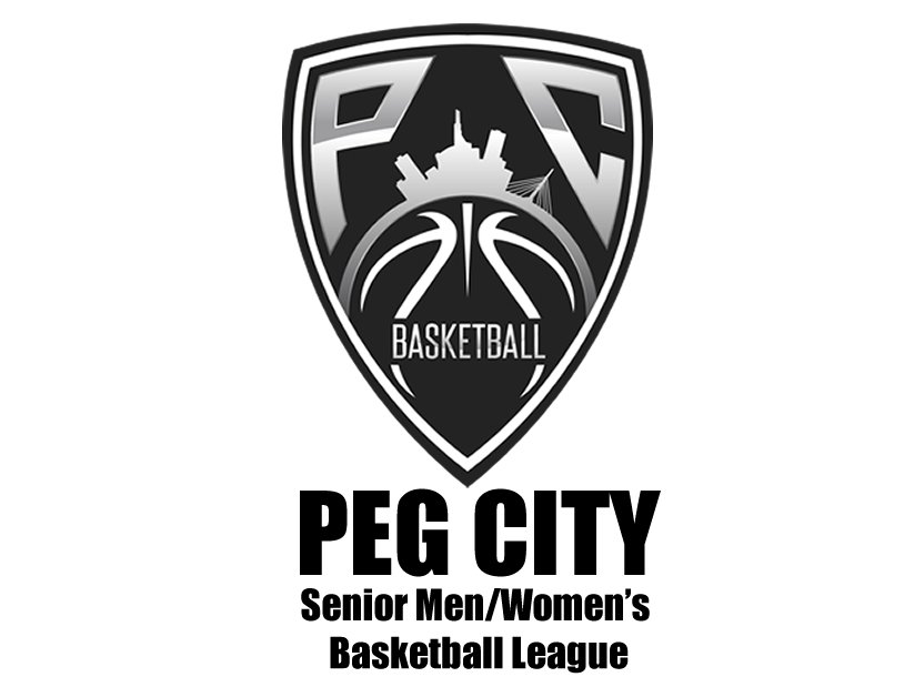 peg city basketball