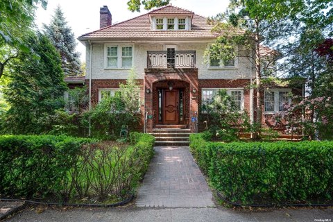 forest hill houses for sale