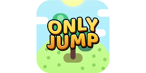 onlyjump