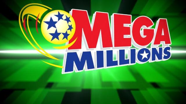 mega millions numbers jan 10th 2023