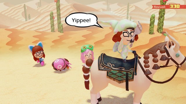 r miitopia