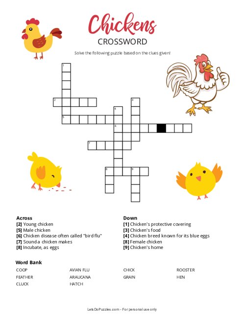 incubate crossword clue