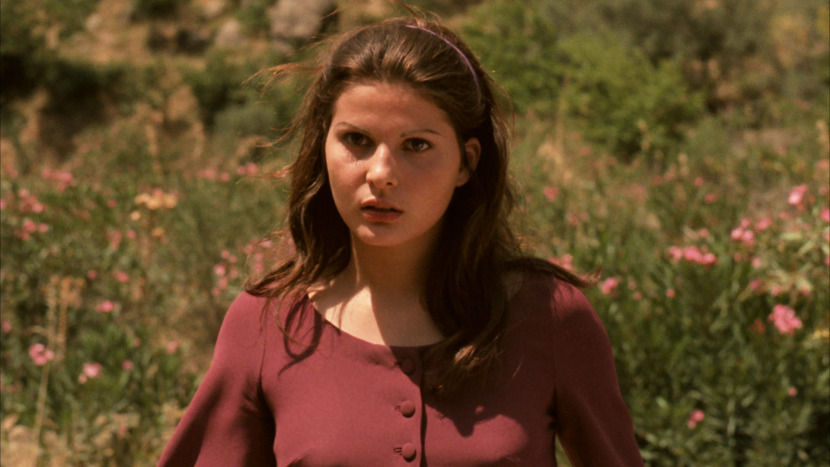 apollonia corleone