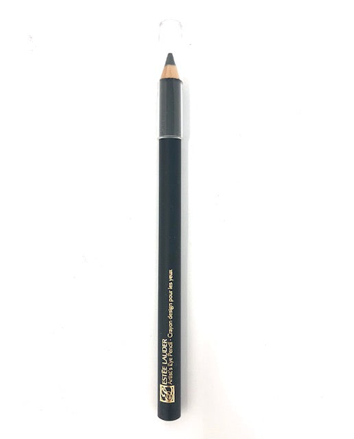 estee lauder crayon eyeliner