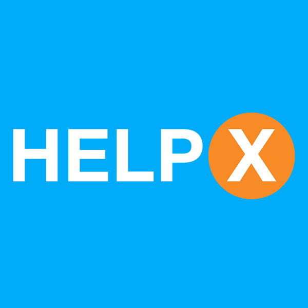 helpx