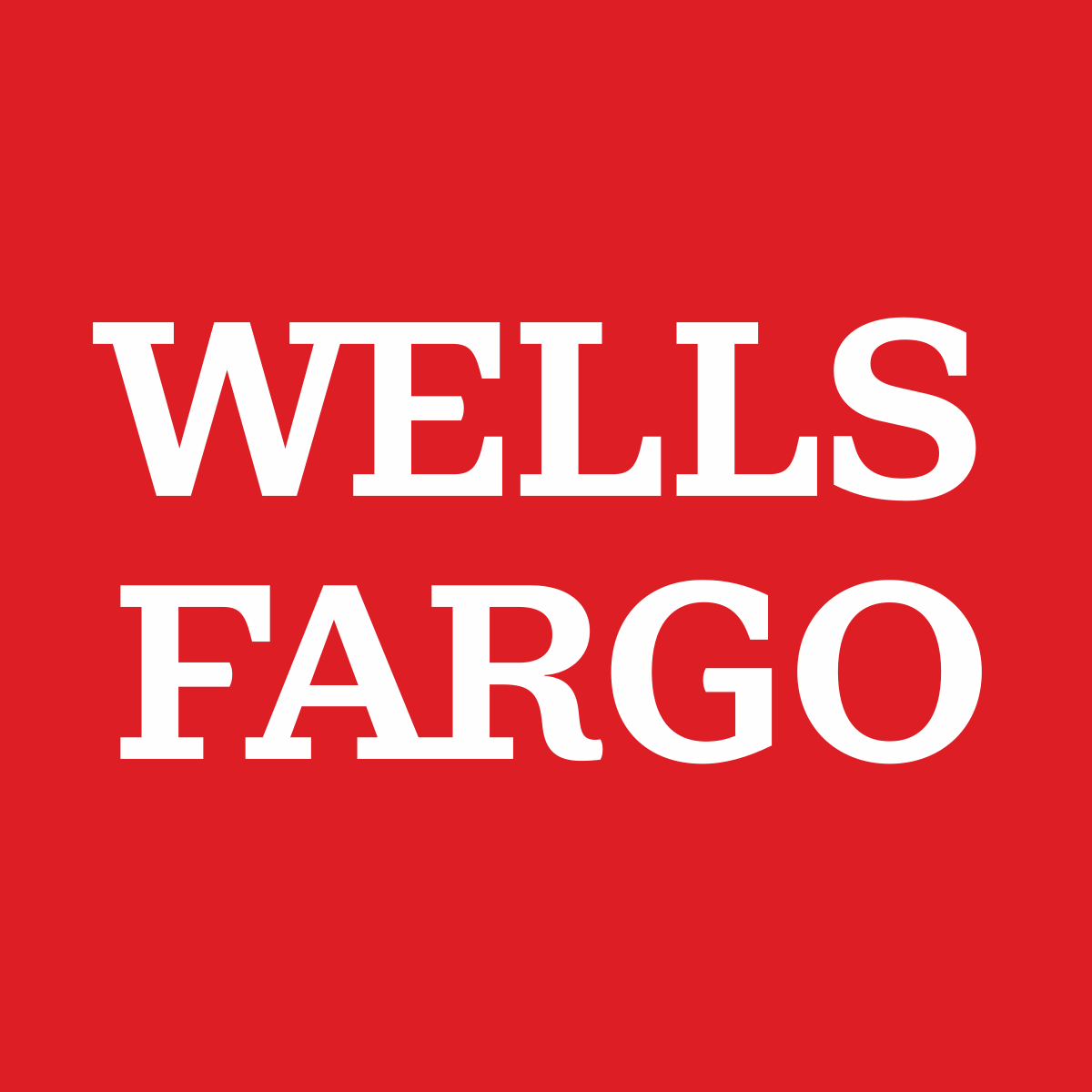 wells fargo saturday open