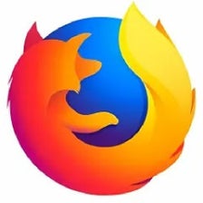 firefox macos download