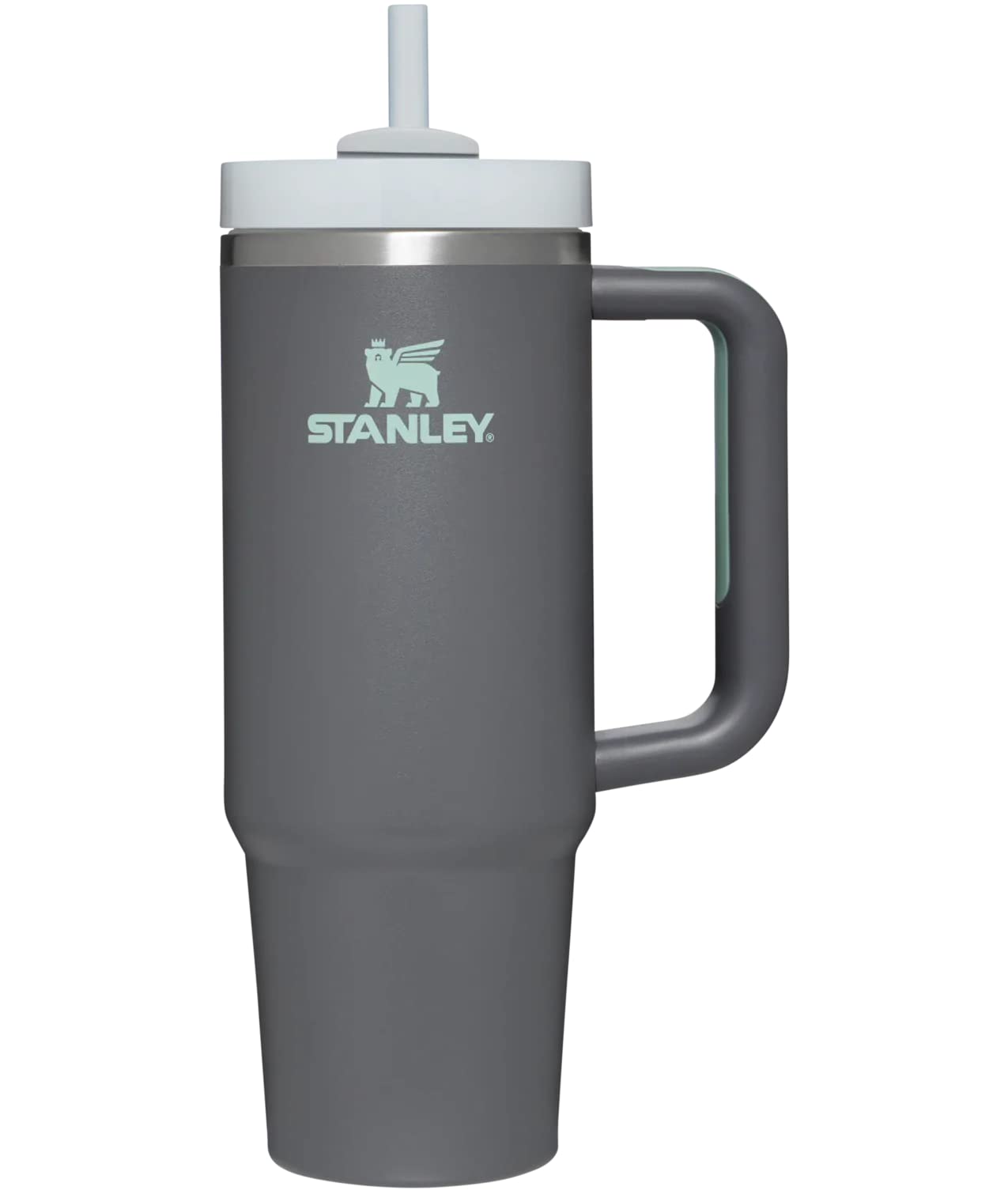 stanley 30oz