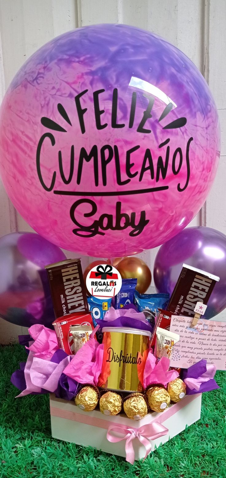 regalos cumpleaños para amigas