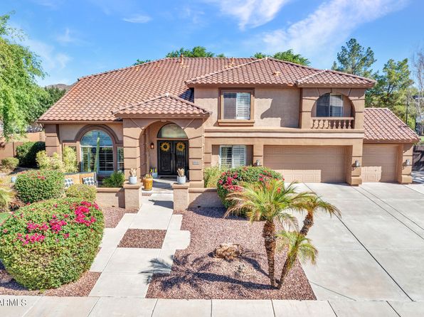 arizona houses for sale