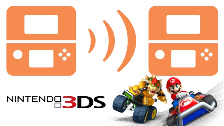 3ds games to download