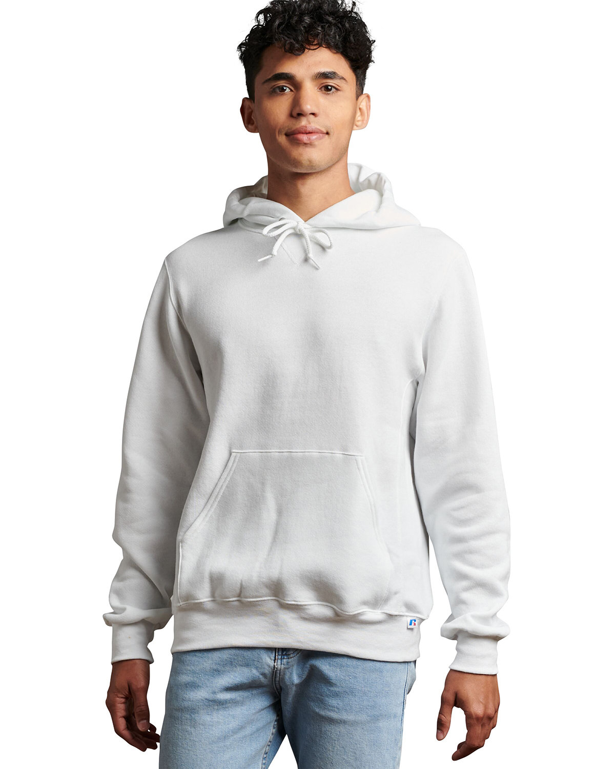 russell athletic hooded sweatshirts