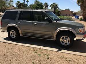 carros de venta en phoenix arizona de dueño a dueño