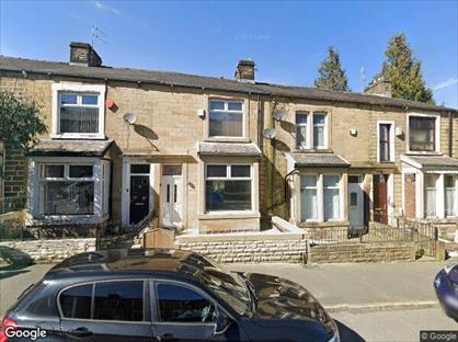 houses to rent burnley private landlord